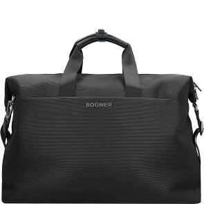 Bogner Keystone Ewald Weekender Travel Bag 50 cm