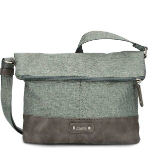 Zwei Olli Shoulder bag 28 cm