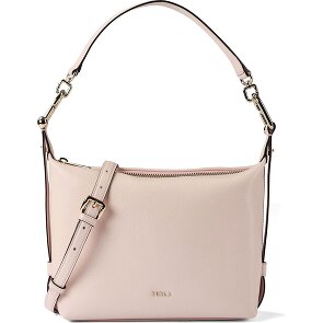 Furla Tonie Shoulder Bag Leather 22 cm