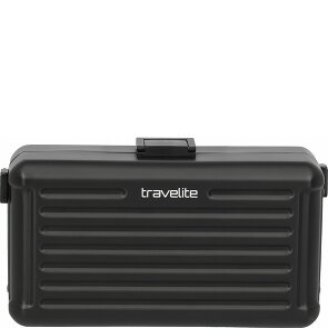 Travelite Next Shoulder bag 20 cm