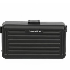 Travelite Next Shoulder bag 20 cm