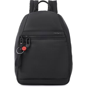 Hedgren Inner City City Backpack RFID protection 30 cm
