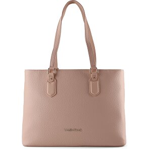 Valentino Brixton Shopper Bag 26.5 cm