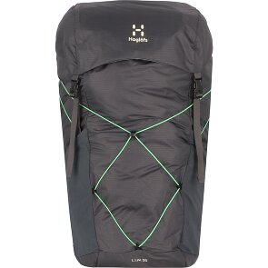 Haglöfs L.I.M 35 backpack 50 cm
