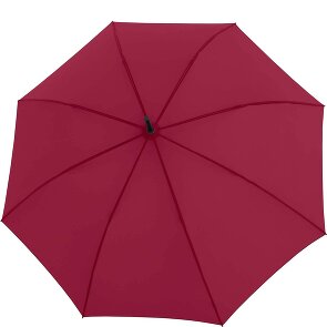 Knirps Timber Stick Stick umbrella 109 cm