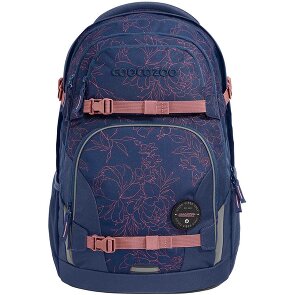 coocazoo Porter Daypack 44 cm
