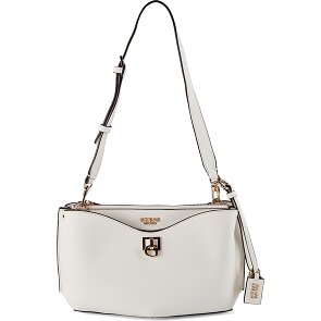 Guess Bianca Shoulder Bag 28 cm