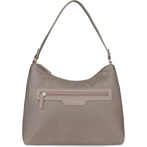 Bugatti Mare 2.0 Shoulder Bag 33 cm