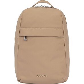 Bogner Maxon City Backpack 32 cm