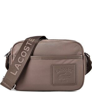 Lacoste Classics Shoulder bag 23 cm