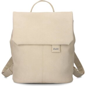 Zwei Mademoiselle.M City Backpack 29 cm