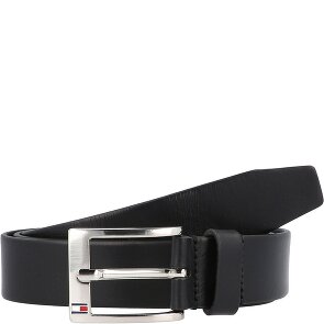 Tommy Hilfiger New Aly belt leather