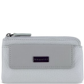Bugatti Sina Key wallet Leather 13 cm