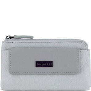 Bugatti Sina Key wallet Leather 13 cm