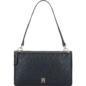 Tommy Hilfiger TH Refined Shoulder Bag 24 cm