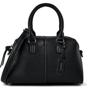 Gabor Jesenia Handbag M 30 cm