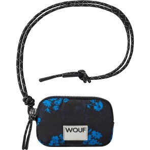 Wouf Wallet 13 cm