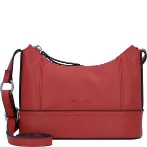 Gerry Weber Favorite Choice Shoulder bag 22 cm Gerry Weber Favorite Choice Shoulder bag 22 cm