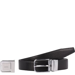 Boss Madison Belt Leather Boss Madison Belt Leather