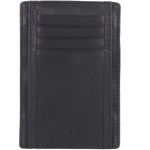 Esquire Harry combination wallet leather 9 cm Esquire Harry combination wallet leather 9 cm