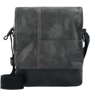 camel active Laos shoulder bag 20 cm