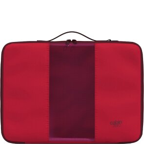 Cabin Zero Lux pannier 35 cm