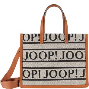 Joop! Paraffa Aurelia Shopper Bag 39 cm