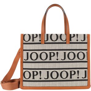 Joop! Paraffa Aurelia Shopper Bag 39 cm