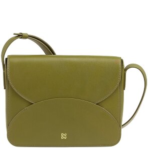 DuDu Shoulder bag Leather 21 cm DuDu Shoulder bag Leather 21 cm