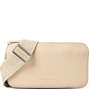 Liebeskind Clarice Shoulder bag Genuine Leather 26 cm