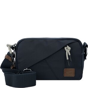 camel active Aurum Shoulder bag 23 cm