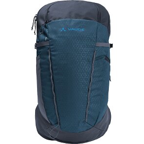 Vaude Agile Air Hiking backpack 53 cm