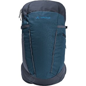 Vaude Agile Air Hiking backpack 53 cm Vaude Agile Air Hiking backpack 53 cm