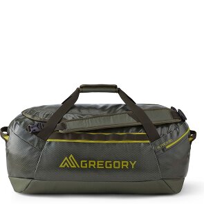 Gregory Alpaca 60 Travel bag 70 cm