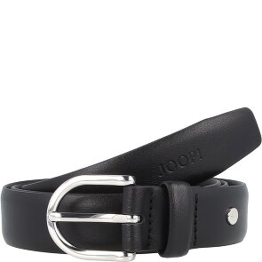 Joop! Belt Leather