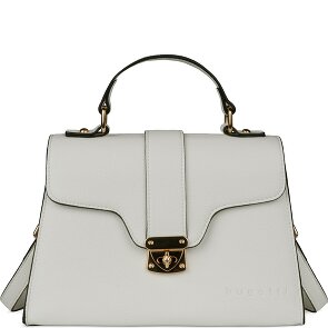 Bugatti Mare 3.0 Handbag 23 cm