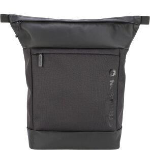 Strellson Alperton Sebastian Daypack 42 cm Laptop compartment