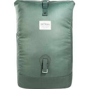 Tatonka Grip Rolltop Pack 34 Daypack 55 cm Laptop compartment