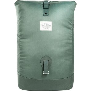 Tatonka Grip Rolltop Pack Daypack 55 cm Laptop compartment