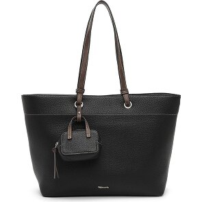 Tamaris TAS Maithe Shopper Bag L 50 cm