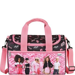 Scooli Sports bag 35 cm