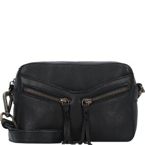 Cowboysbag Miami Shoulder bag Leather 20 cm Cowboysbag Miami Shoulder bag Leather 20 cm