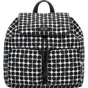 Kate Spade New York Noel City Backpack 30 cm