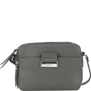 Gerry Weber Talk Different 2 Shoulder bag 21 cm