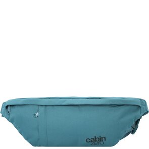 Cabin Zero Classic belt bag RFID 37 cm