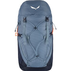 Salewa Alp Trainer 35L Backpack 65 cm