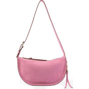 FredsBruder Carry Me Cool Shoulder Bag Genuine Leather 33 cm