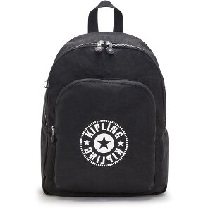 Kipling Classics Center Chic Curtis M Backpack 40 cm