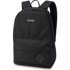 Dakine 365 21 Daypack 46 cm Laptop compartment