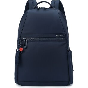 Hedgren Inner City Daypack RFID protection 39 cm Laptop compartment
